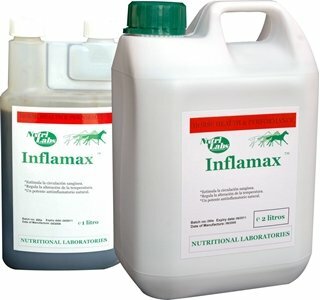 INFLAMAX